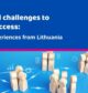H-PASS in action: local experiences from Lithuania