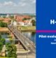 H-PASS Pilot evaluation workshop in Kaunas
